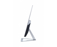 VIEWSONIC 31,5'' VX3276-mhd-2 1DD121 Czarny - 415286 - zdjęcie 6